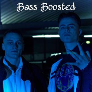 Pliesterbecker (Bass Boosted) (feat. Boyka & Ciaga) [Explicit]