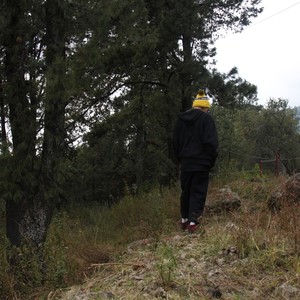 Triste Navidad (Explicit)