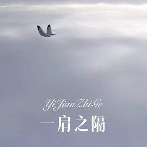 功夫瑜伽 (Remix)