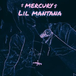 Mercury (Explicit)