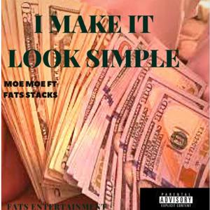 Make It Look Simple (Explicit)