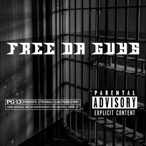 FREE DA GUYS (feat. YSECERTIFIED) [Explicit]