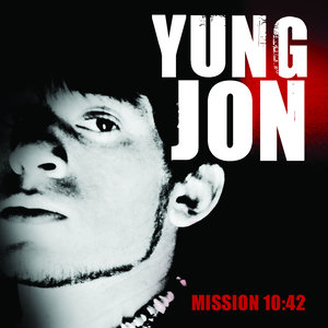 Mission 10: 42