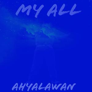 My All