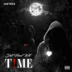 **** Heal Wit Time (Explicit)