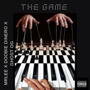 The Game (Explicit)