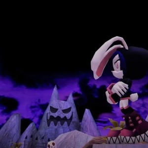 What we supposed to do (feat. Luh mann) (Explicit)