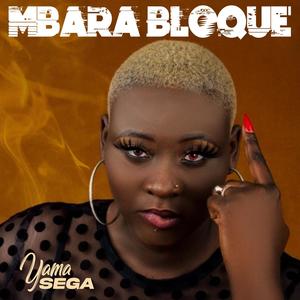 Mbara bloqué