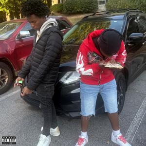 Slimey Nose (Explicit)