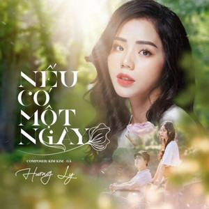 nếu có một ngày (Remix Version)