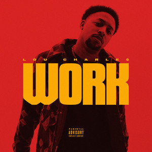 Work (Explicit)