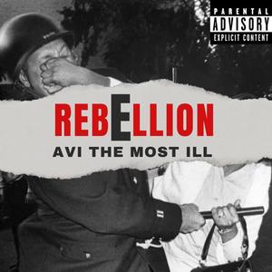 Rebellion (Acoustic Version) [Explicit]