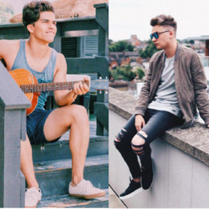 Don't wanna know (KYM remix)