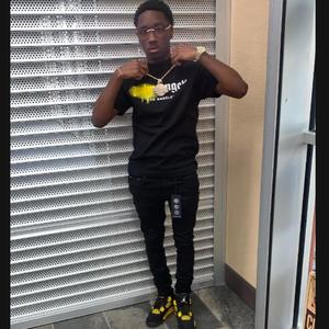 No Hooks (feat. Richvibe Monty, ODM Benji, Keno, JB Vonny & ODM Lil Buke) (Explicit)