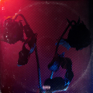 Isolation (Explicit)