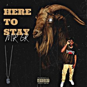 Jackson Freestyle (feat. RoXkOuTjAy) (Explicit)