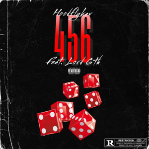 456 (Explicit)