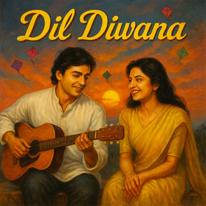 Dil Diwana