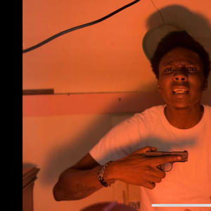 From The Closet Performance (Radio Edit|Explicit)