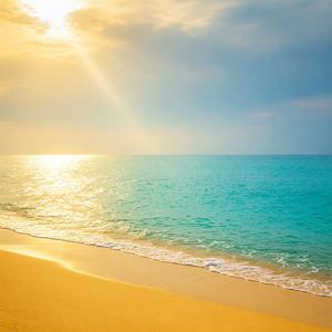 Rayahaze (instrumental)