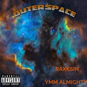 Outerspace (Explicit)