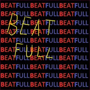 Beatfull