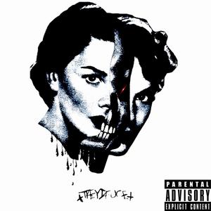 Luv Dead, Vol. 2 (Explicit)