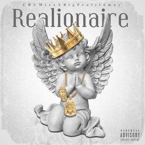 Realionaire (Explicit)