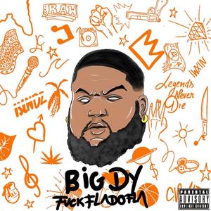 Nightmares (Explicit)