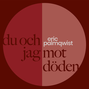 Du och jag mot döden