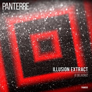 Illustion Extract (Original Mix)