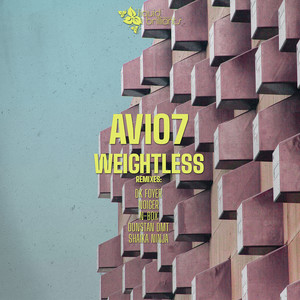 Weightless (N-Box Remix)
