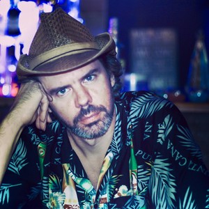 Va a Ser Mejor Que Me Olvides