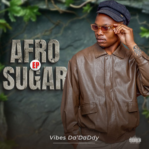 Lover Boy (Explicit)