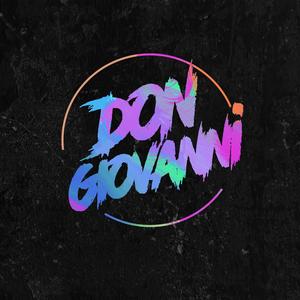 Don Giovanni