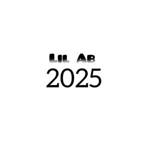 New year 2025 (Explicit)