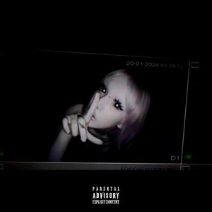 Чибаза (Prod. By galaxxy4r) (Explicit)