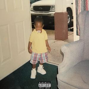 Flagz (feat. ABF FAT) (Explicit)