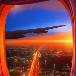 Давай вместе