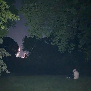 Merveilleux (Explicit)