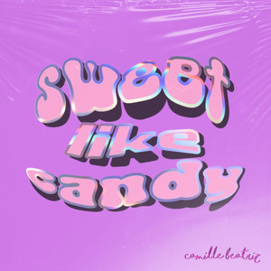 Sweet Like Candy