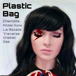 Plastic Bag