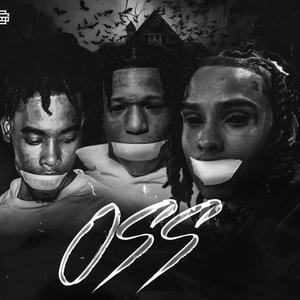 Midnight (Explicit)