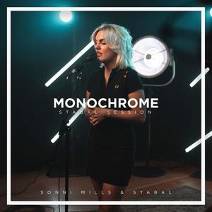 Monochrome (Stabal Session)