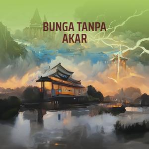 Bunga Tanpa Akar (Acoustic)