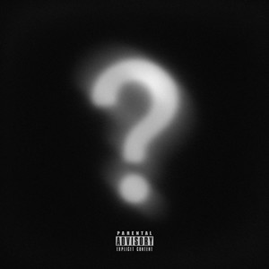 Dime (Explicit)