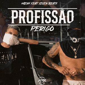 Profissão Perigo (Explicit)