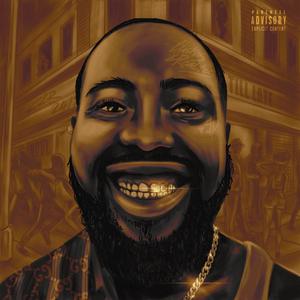 money grabs. (Explicit)