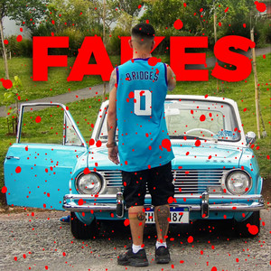 Fakes (Explicit)