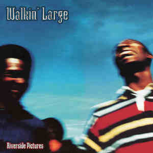 Reachin' (For My People) (Explicit)